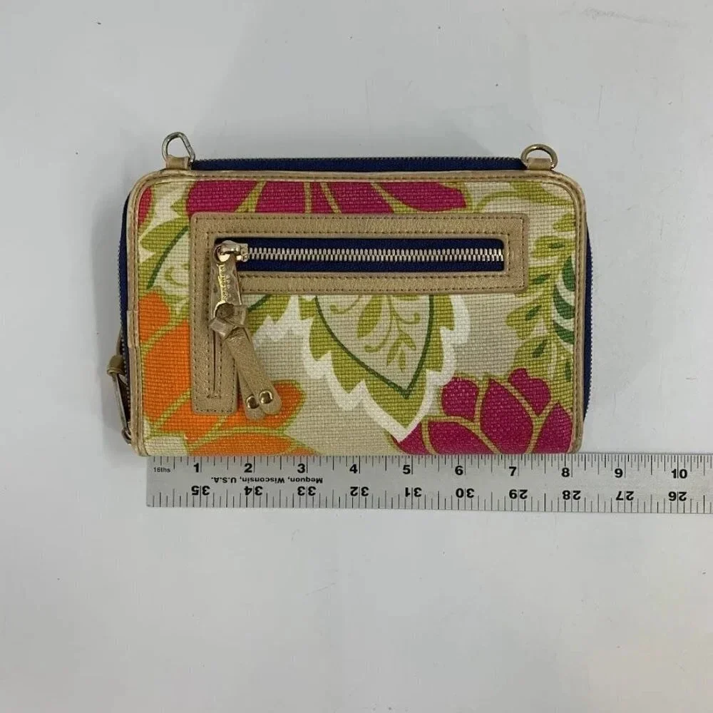 Spartina 449 spartina 449